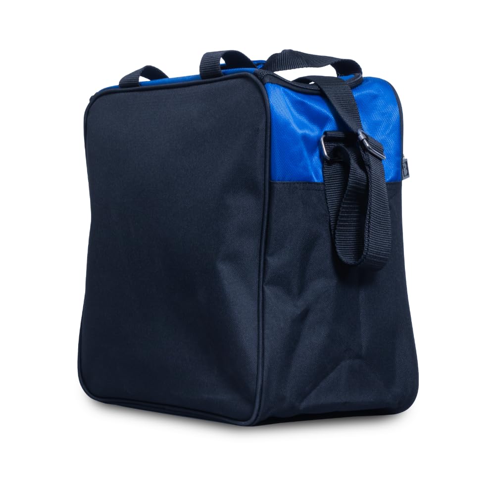 Brunswick Blast Single Tote Bowling Bag - Image 4