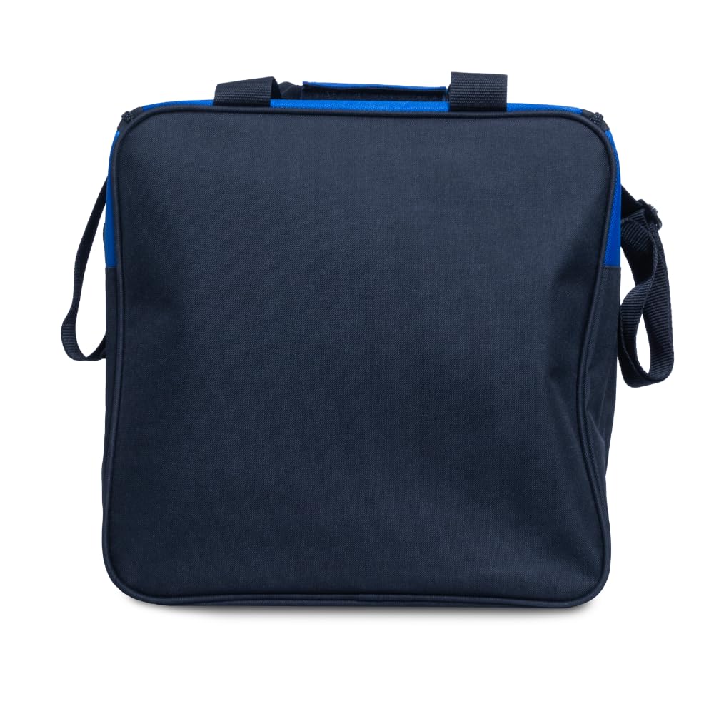Brunswick Blast Single Tote Bowling Bag - Image 5