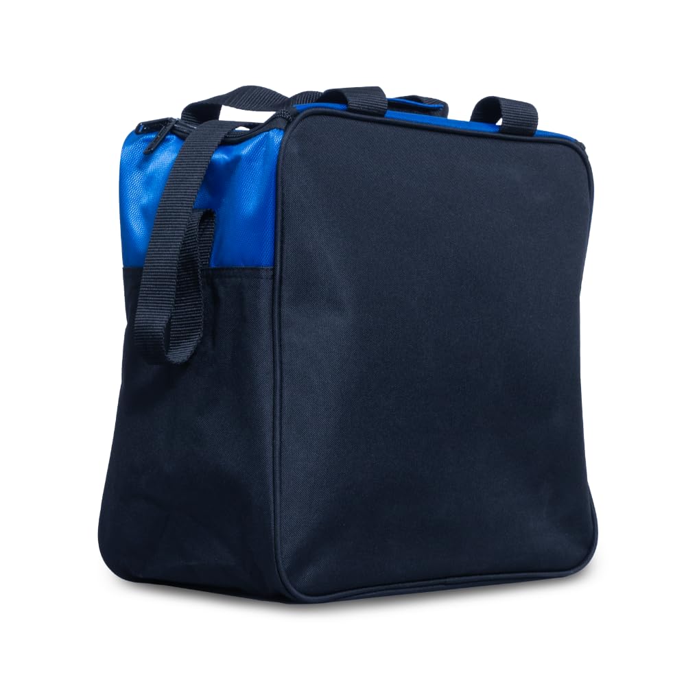 Brunswick Blast Single Tote Bowling Bag - Image 6