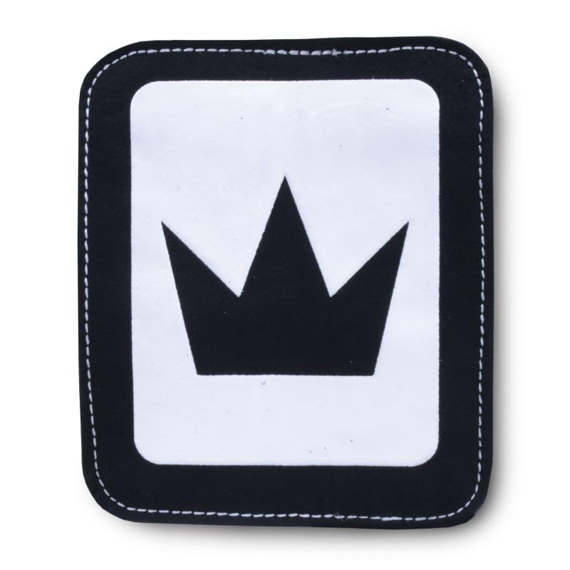 Other Accessories